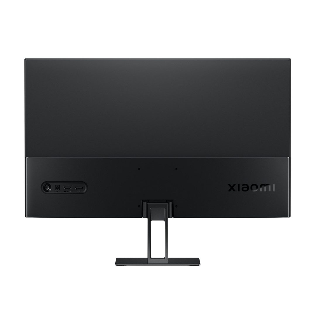 Xiaomi A24i 24" Full HD 1080p IPS 100Hz Monitor ELA5444EU - Image 5