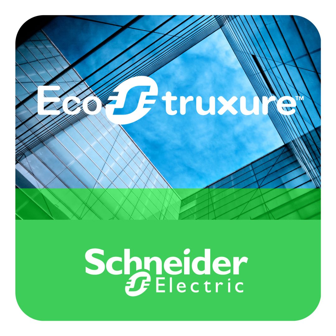 APC ADVANCED 5Y PLAN ECOSTRUXURE IT SMARTCONNECT