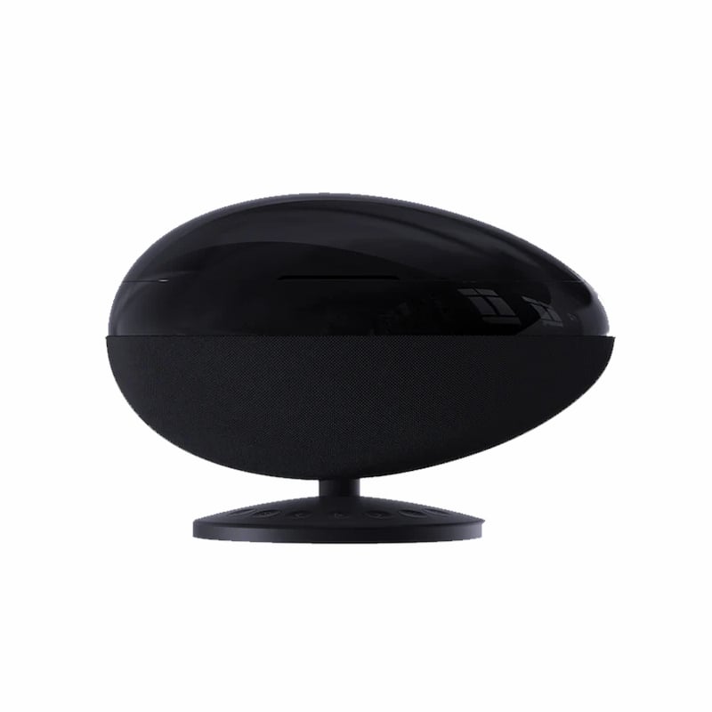 Wanbo EVA Galaxy Light Smart LED Ambiance Lamp - Image 2