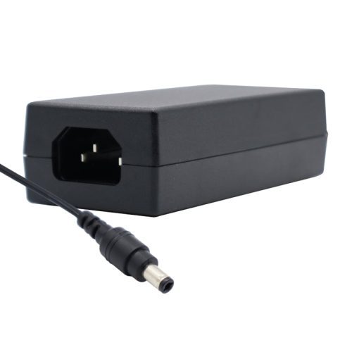 FSP 30W 12V 2.5A DC Power Adapter 2.5mm FSP030-DHAN3