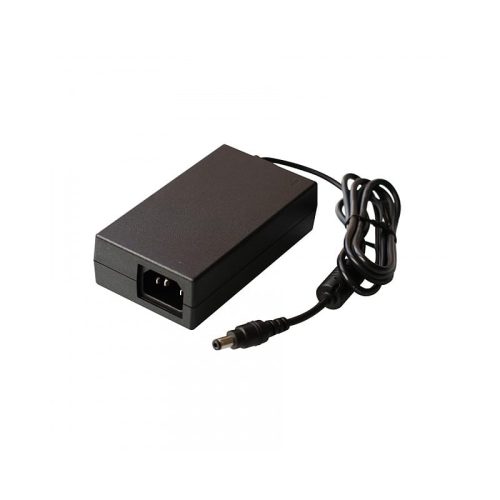 FSP 60W AC to DC 12V 5A Power Adapter