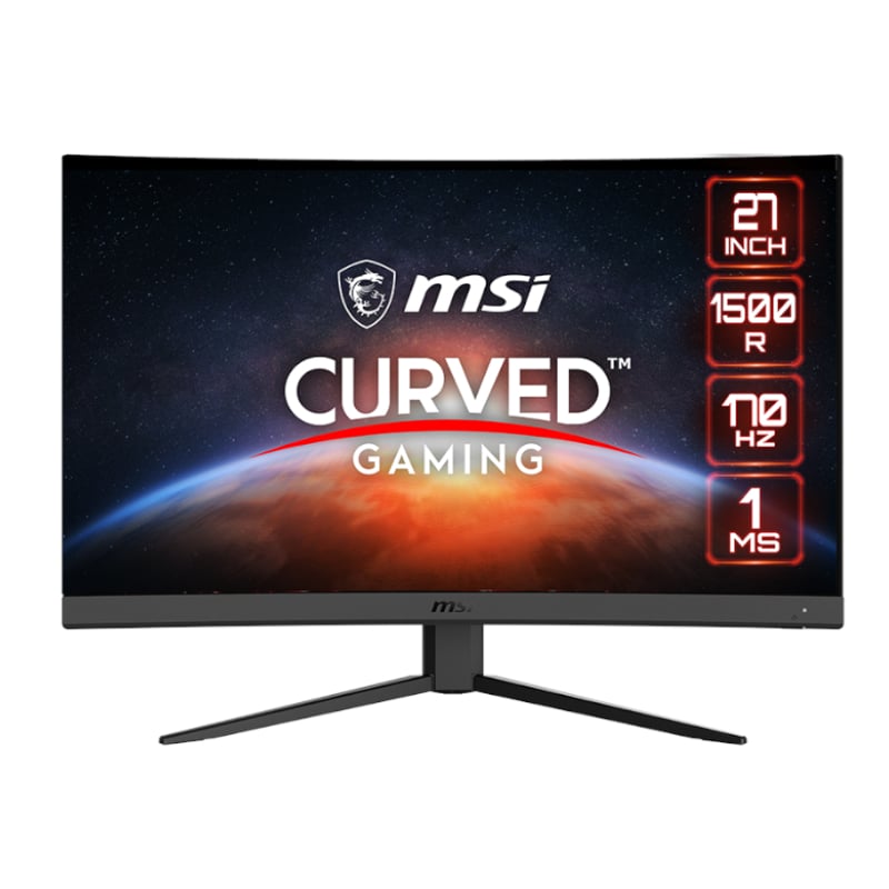 Thumbnail product image - 1