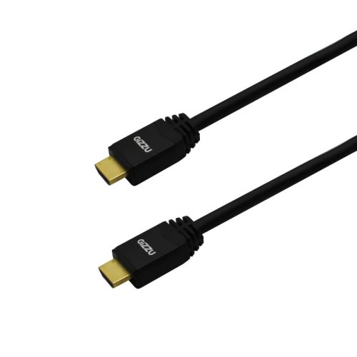 Gizzu 8K HDMI 2.1 Cable 3m Poly GCPHH3V21