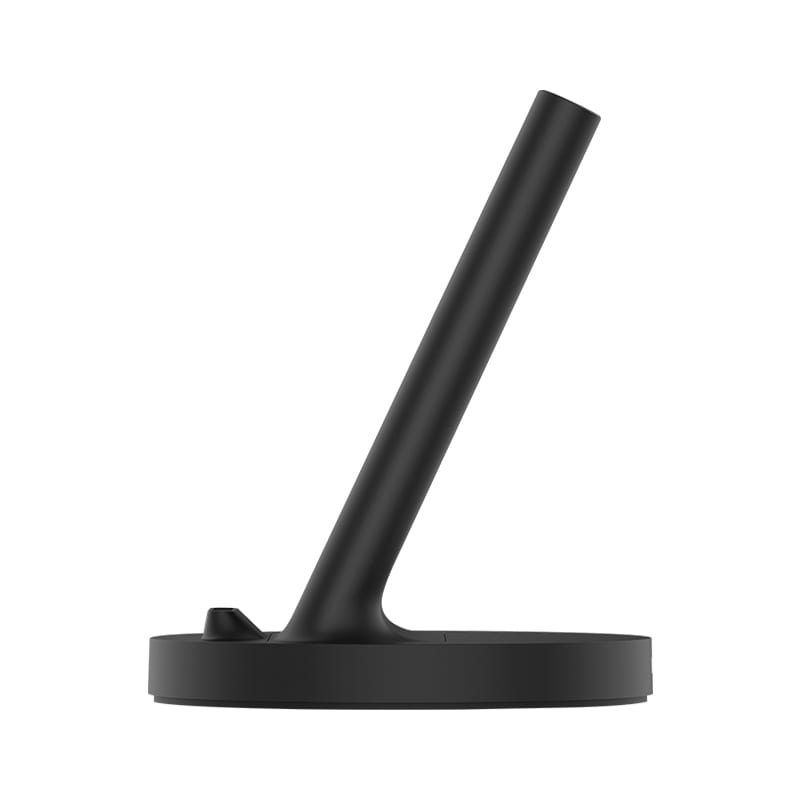 Xiaomi 20W Wireless Charging Stand GDS4145GL - Image 2