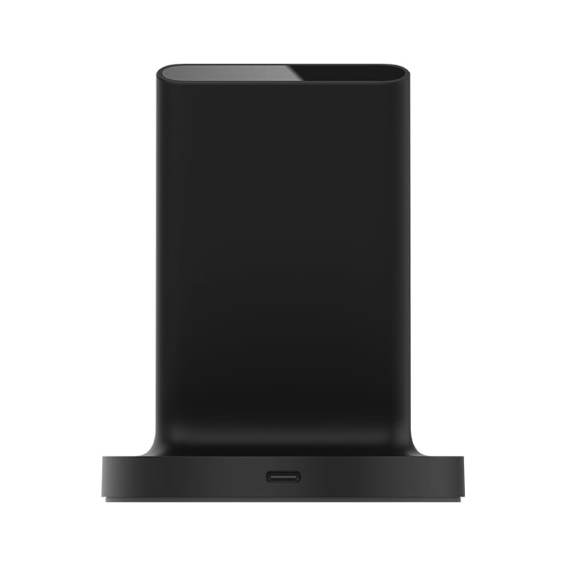 Xiaomi 20W Wireless Charging Stand GDS4145GL - Image 4