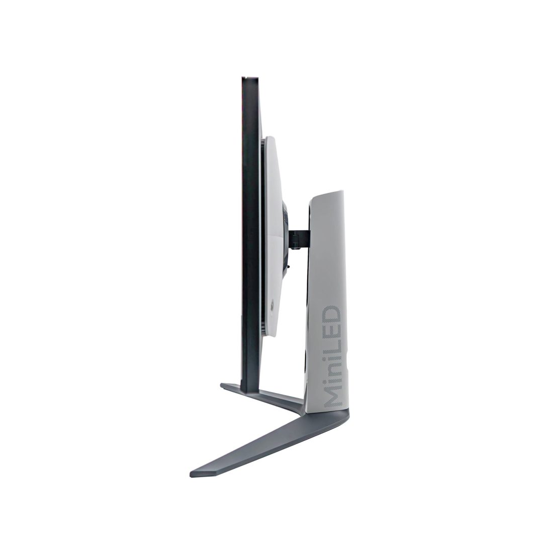 Xiaomi G Pro 27i 27" 2K Mini LED IPS 180Hz HDR1000 Gaming Monitor ELA5585EU - Image 5