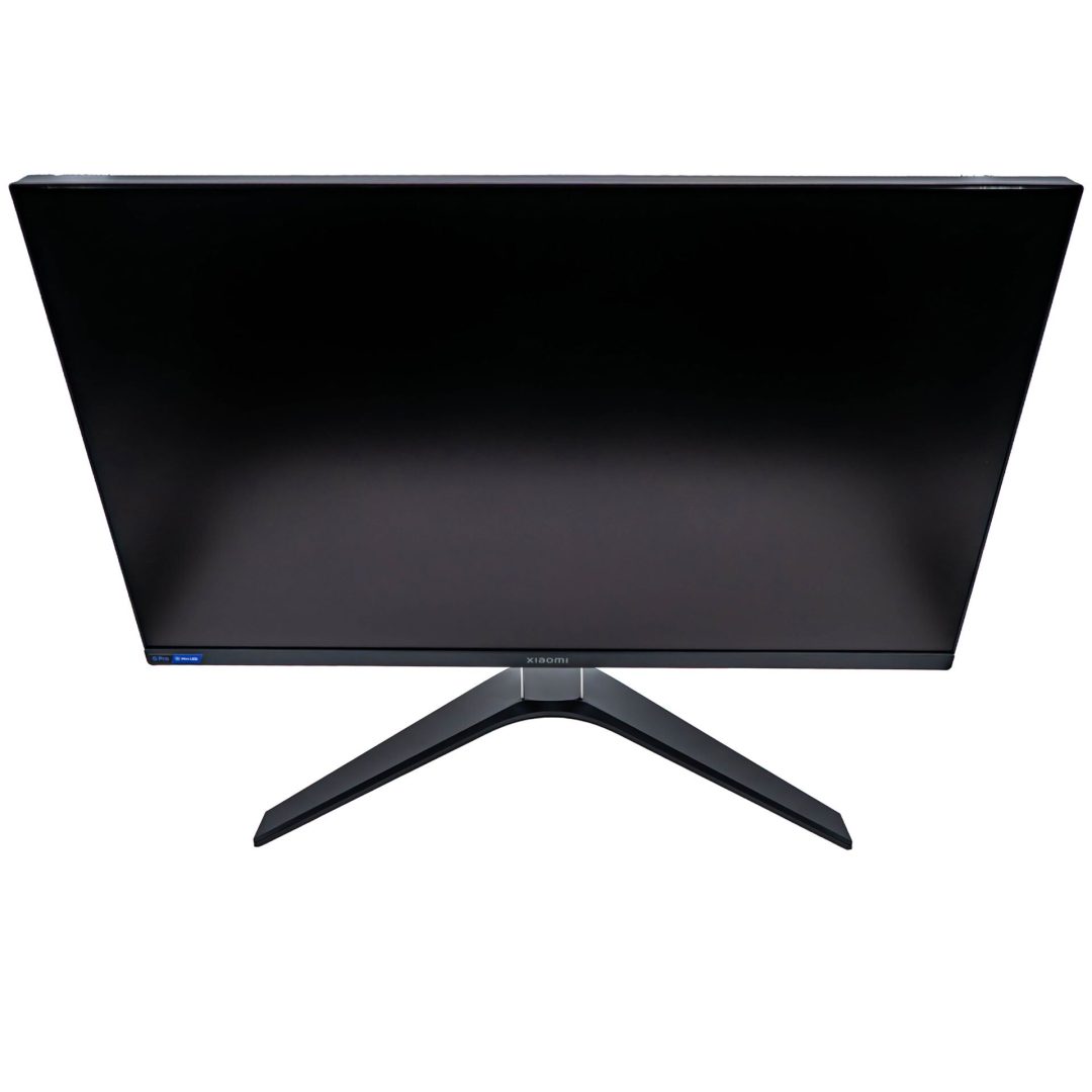 Xiaomi G Pro 27i 27" 2K Mini LED IPS 180Hz HDR1000 Gaming Monitor ELA5585EU - Image 4
