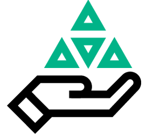 HPE 3 YEAR TECH CARE BASIC EXTERNAL REMOVABLE DISK BACKUP SYSTEM SERVICE