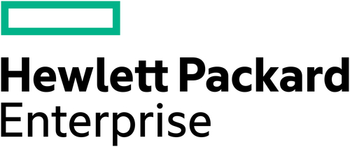 HPE FOUNDATION CARE NBD EXCHANGE SVC, HW SW SUPPORT, 3 YEAR
