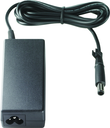 Thumbnail product image - 1