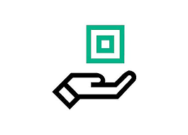 HPE NTWRKS STACKABLE LEGACY INSTALL SVC,JL323A,INSTALLATION HP NETWORKING STACKABLE SWI…