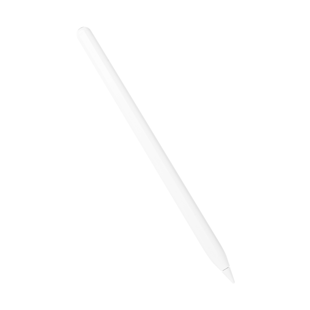 WINX DOODLE Pro iPad Active Stylus WX-SP101 - Image 3