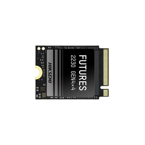 Hiksemi Future S 1TB M.2 NVMe 2230 SSD