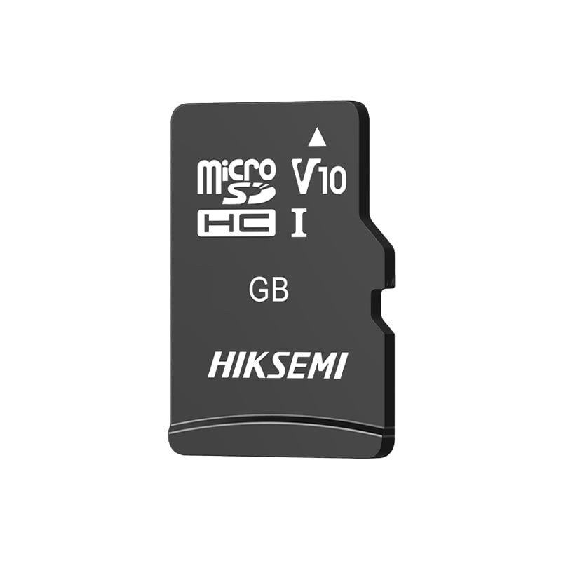 HIKSEMI C1 256GB Micro SD Card Adapter - Image 2