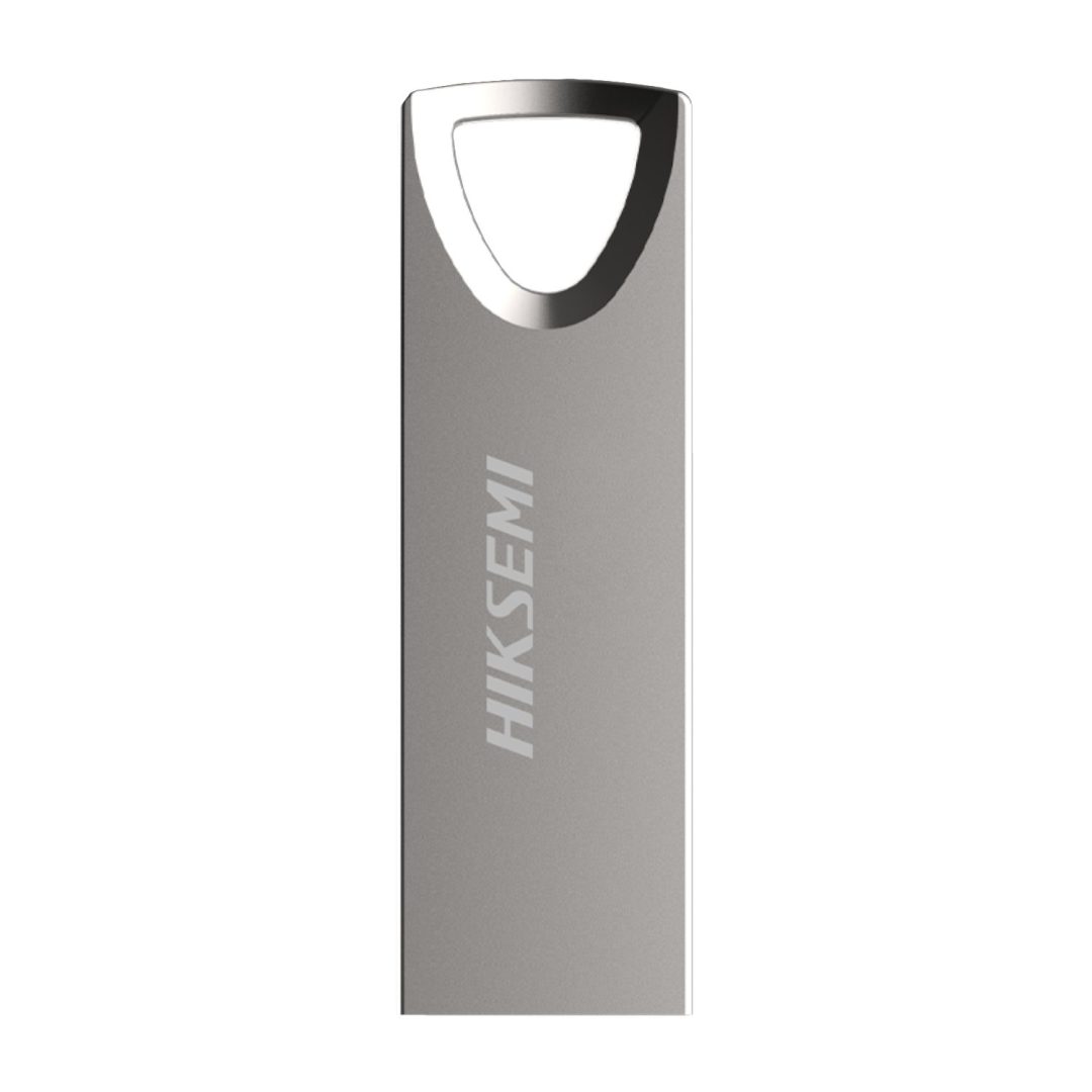 Hiksemi Classic M200 128GB USB 3.0 Flash Drive HS-USB-M200-128G