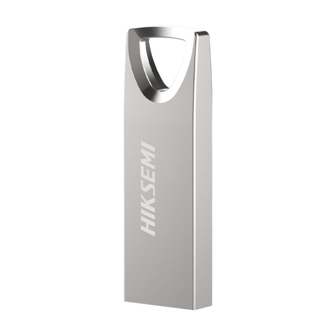Hiksemi Classic M200 128GB USB 3.0 Flash Drive HS-USB-M200-128G - Image 3