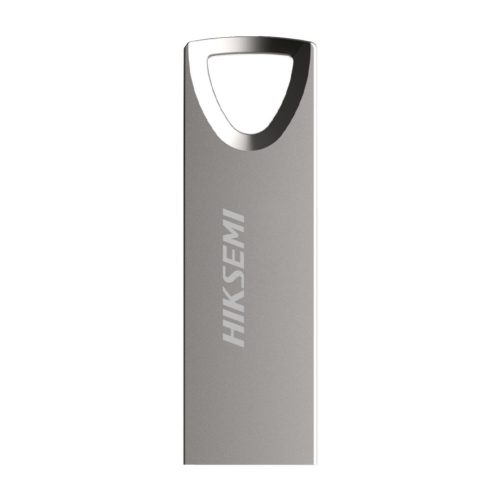 Hiksemi Classic M200 32GB USB 3.0 Flash Drive HS-USB-M200-32G