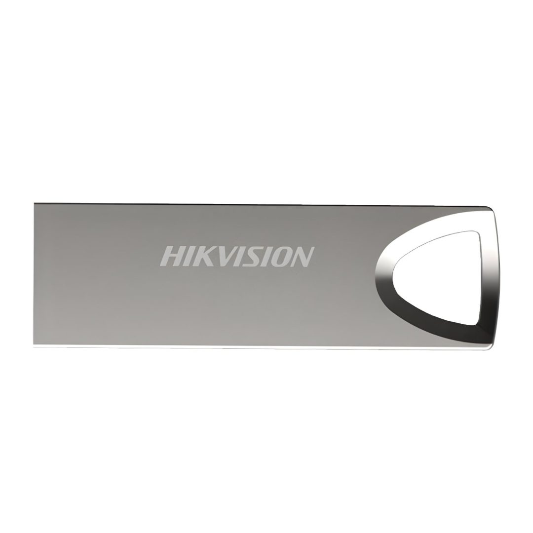 Hikvision M200 Classic 64GB USB 2.0 Flash Drive