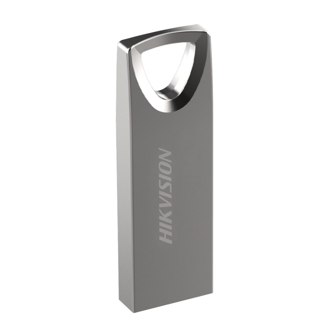 Hikvision M200 Classic 64GB USB 2.0 Flash Drive - Image 2