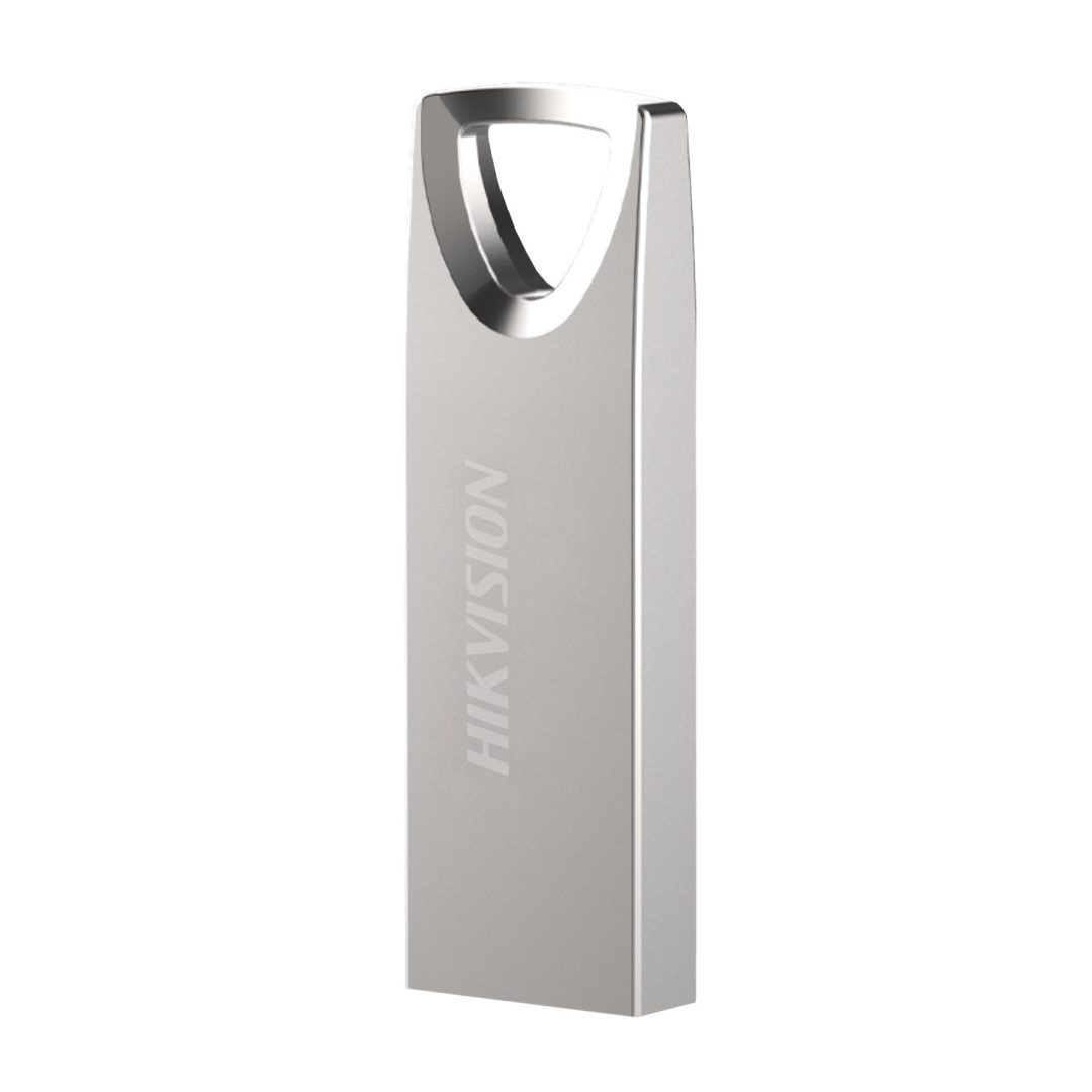 Hikvision M200 Classic 64GB USB 2.0 Flash Drive - Image 3
