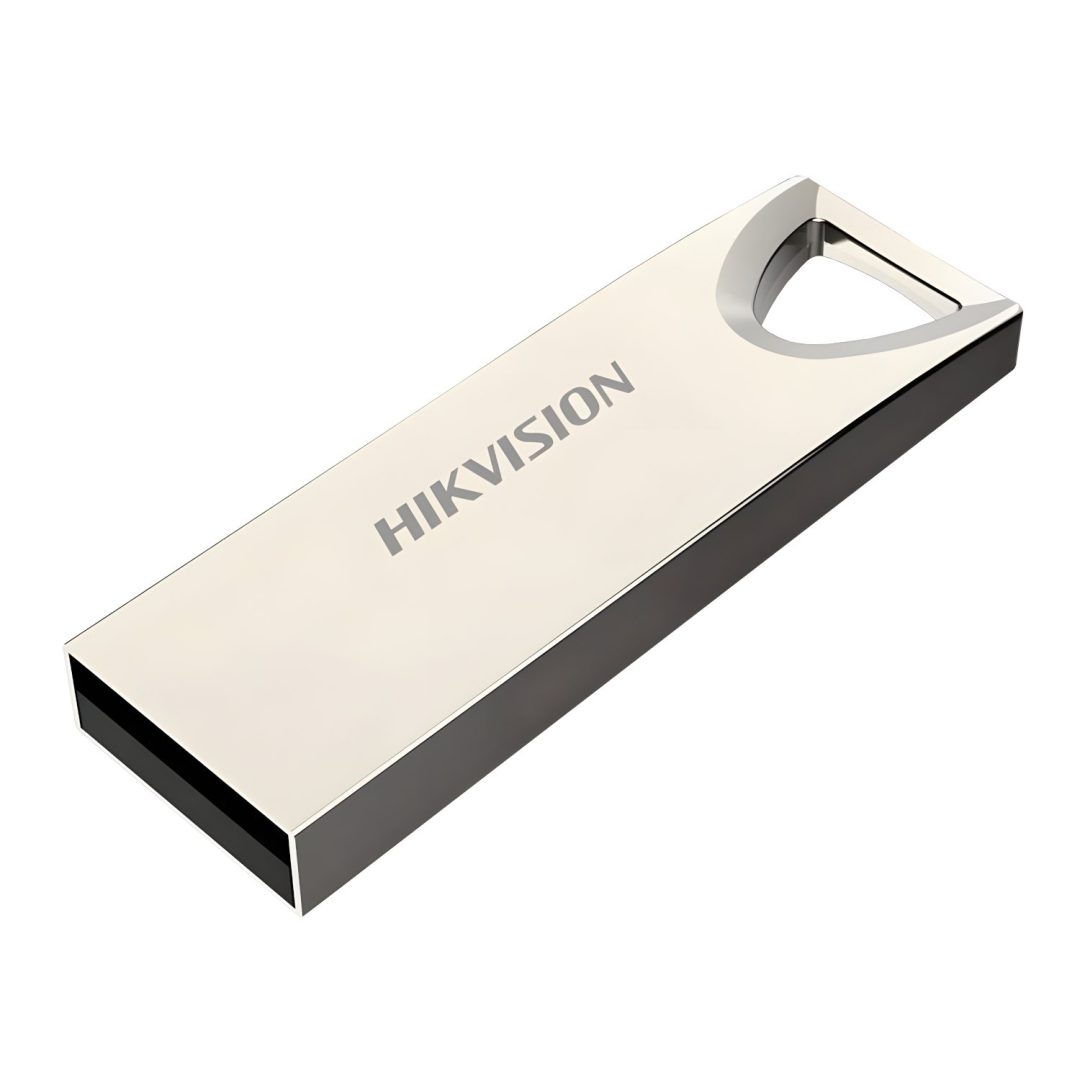 Hikvision M200 Classic 64GB USB 2.0 Flash Drive - Image 4