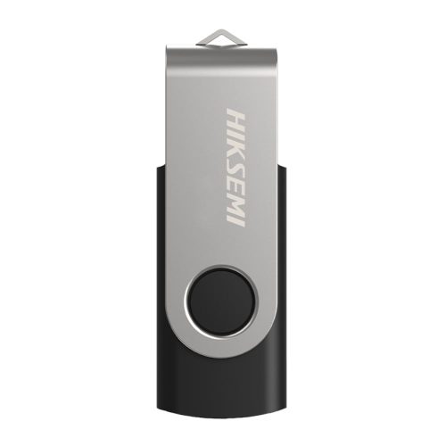 Hiksemi Rotary M200S 128GB USB 3.0 Flash Drive HS-USB-M200S-128G