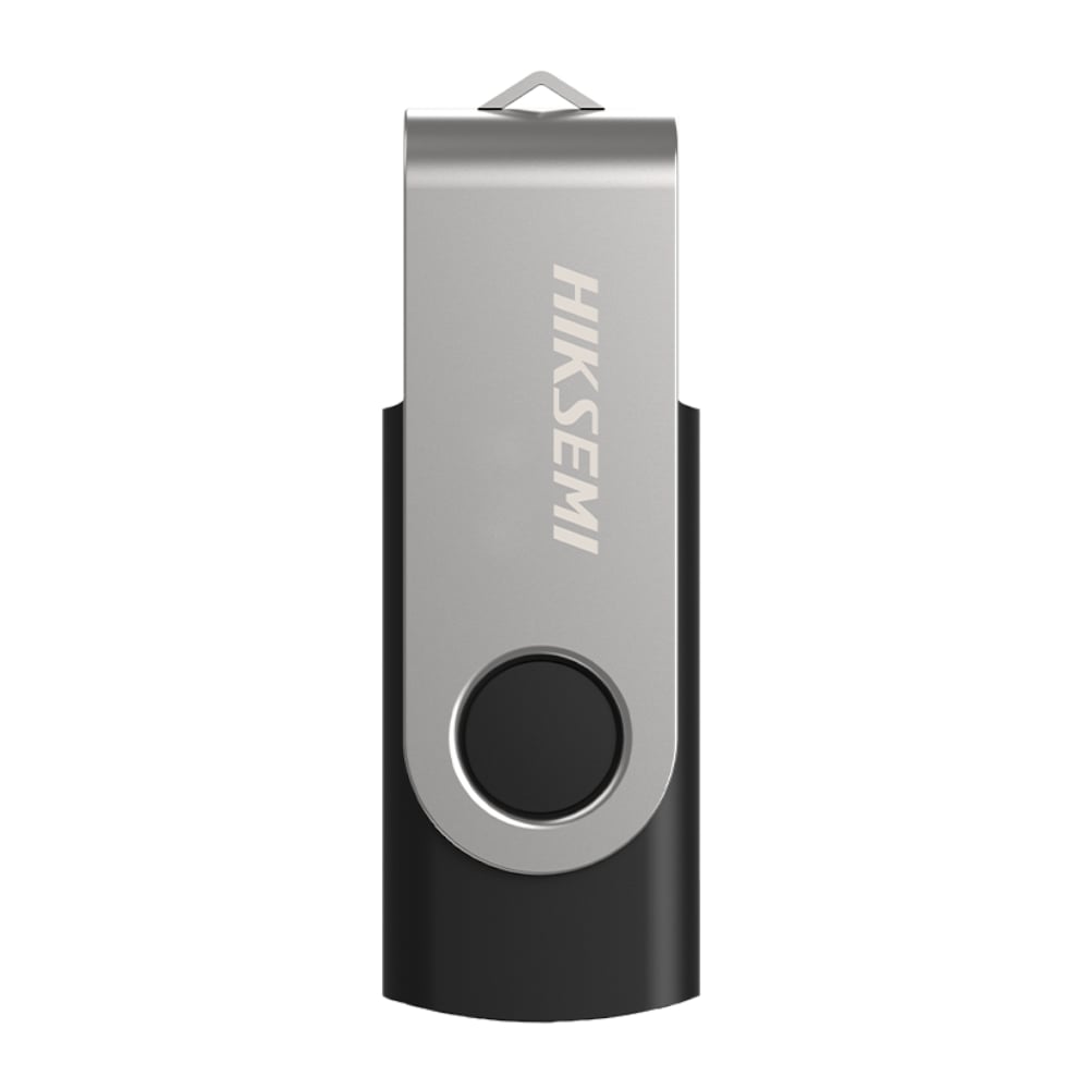 Hiksemi Rotary M200S 32GB USB 3.0 Flash Drive HS-USB-M200S-32G