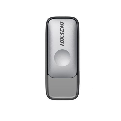 Hiksemi Pully M210S 32GB USB 3.2 Flash Drive HS-USB-M210S-32G