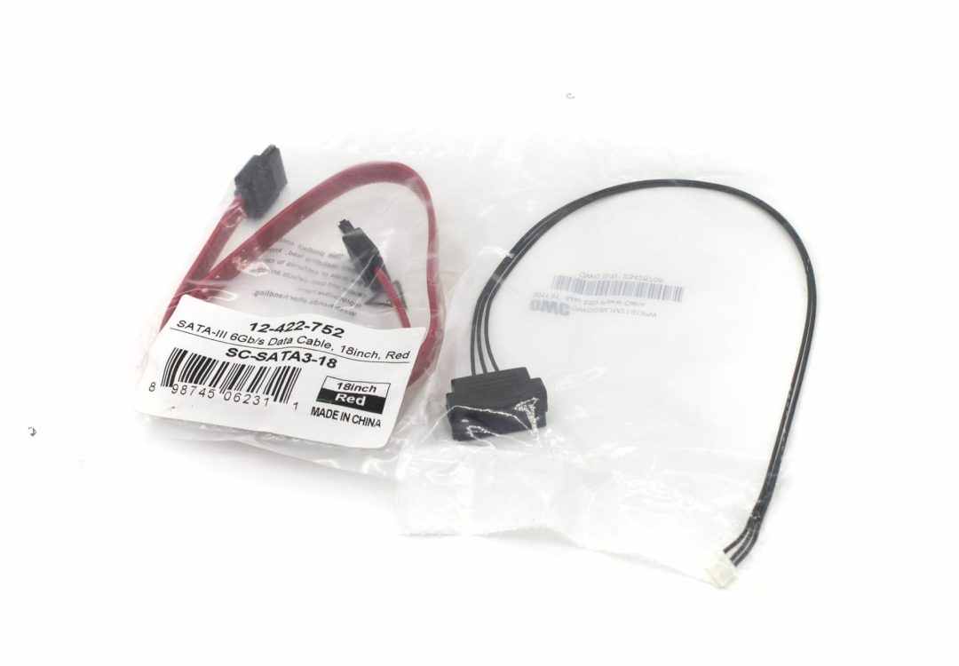 OWC 21.5" 2011 iMac SSD DIY Kit Tools - Image 2