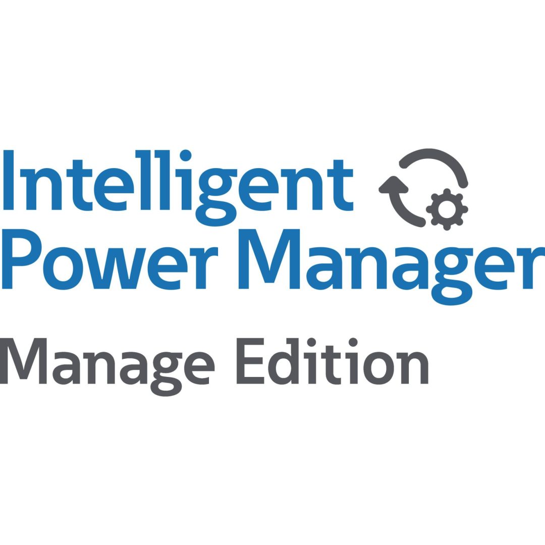 EATON IPM 1 YEAR SUBSCRIPTION 3 POWER IT NODES