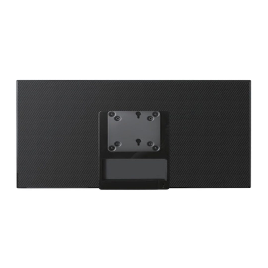Giada JC502 Vesa mount DN24 DN25 - Image 4