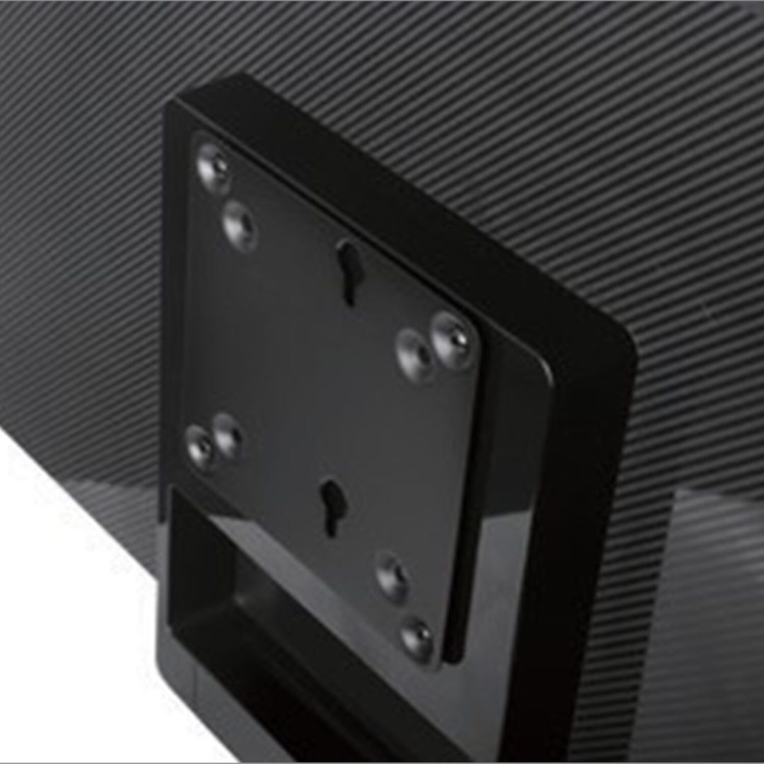 Giada JC502 Vesa mount DN24 DN25 - Image 3