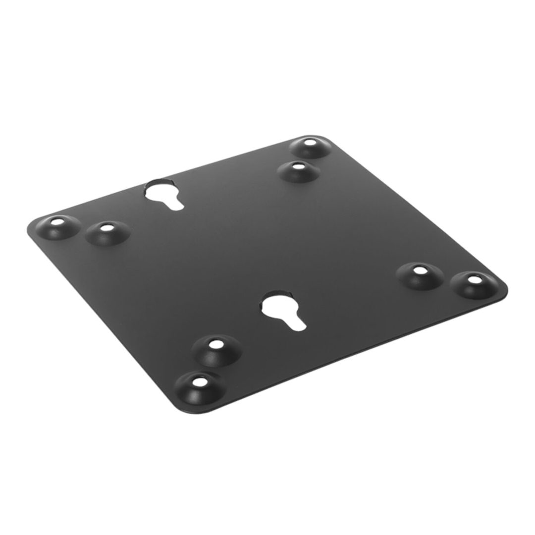 Giada JC502 Vesa mount DN24 DN25 - Image 2