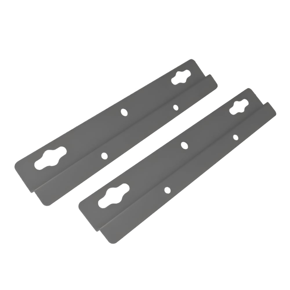 Giada JC553 VESA Wall Mounting Kit JC553