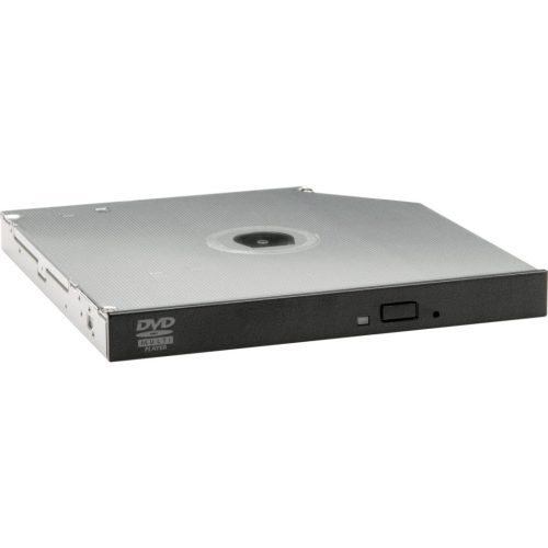 HP 9.5MM SLIM DVD-ROM DRIVE