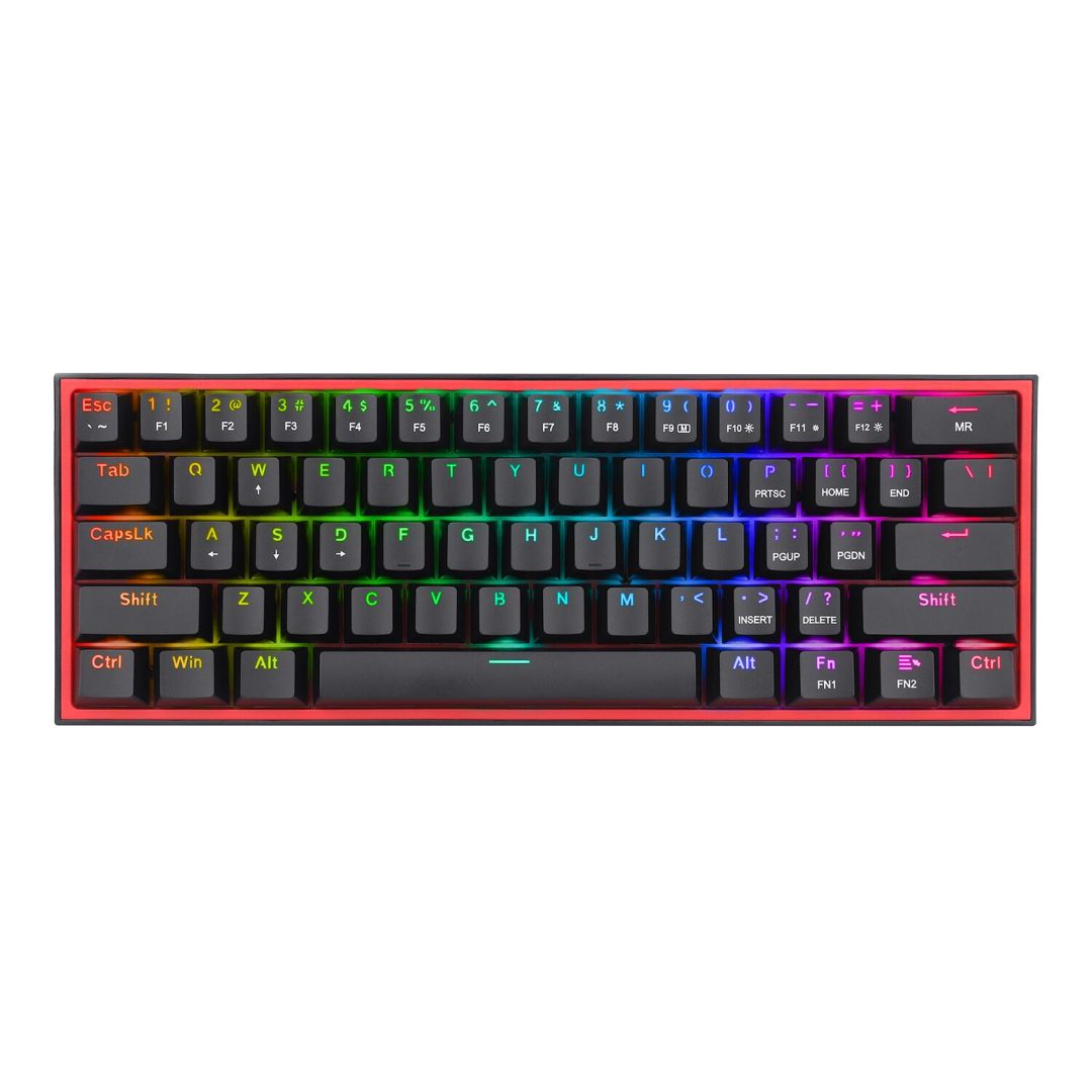 Thumbnail product image - 4