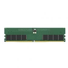 Kingston 32GB DDR5-5600MHz DIMM Desktop RAM