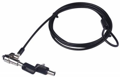 Thumbnail product image - 1