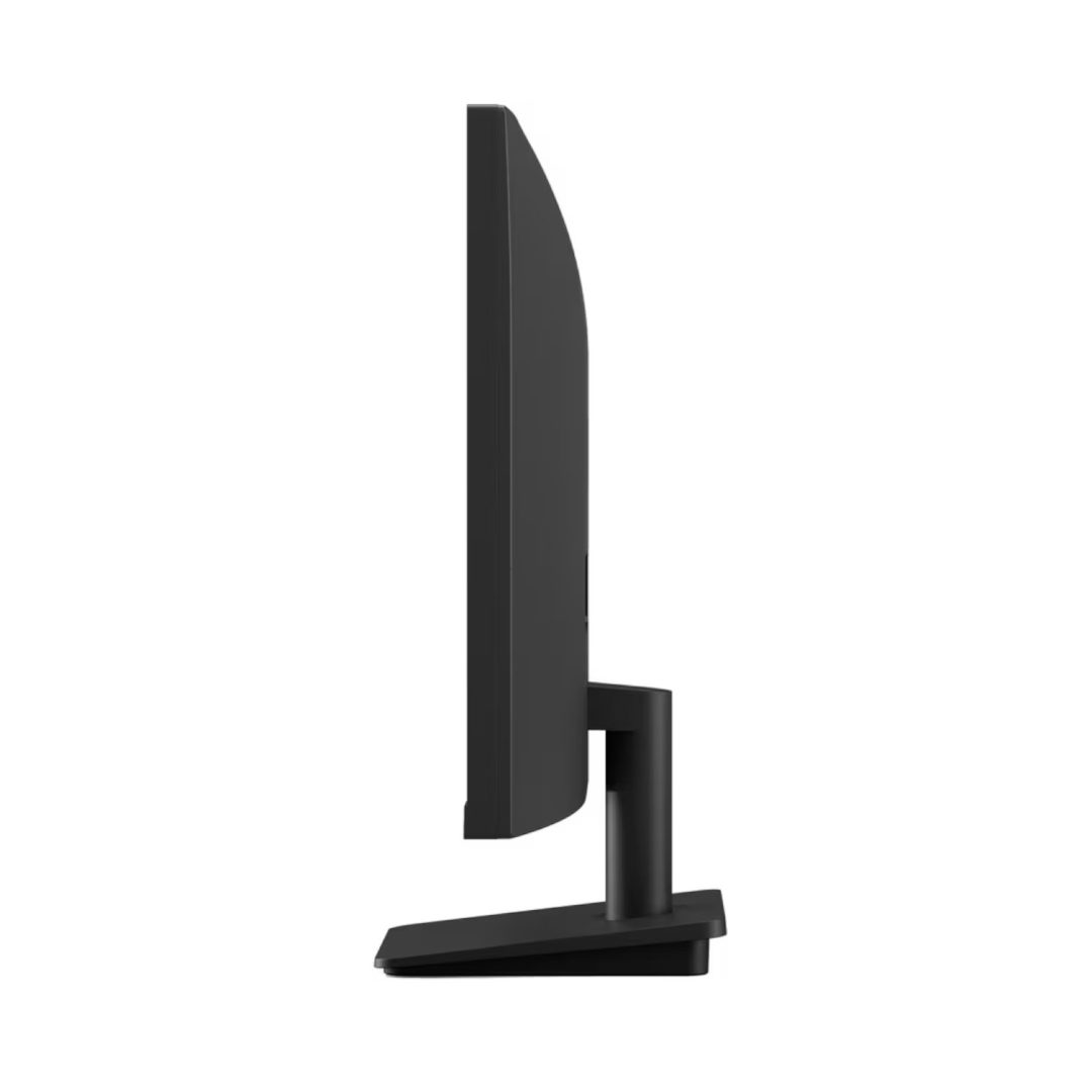 LG Essential 27" FHD IPS 100Hz Borderless Monitor 27MS500-B - Image 5