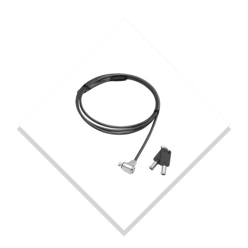 Thumbnail product image - 2