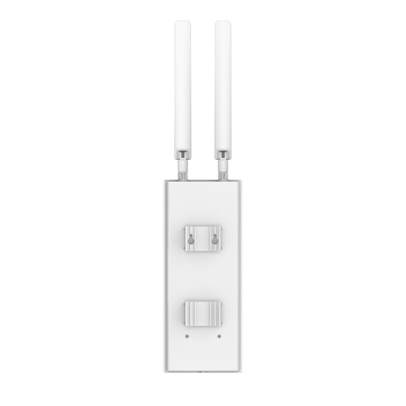 Cudy LT500 Outdoor 4G LTE AC1200 Wi-Fi Router - Image 2