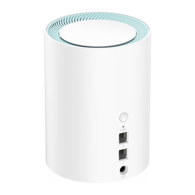 Cudy AC1200 Wi-Fi Mesh Kit 3 Pack Gigabit - Image 3