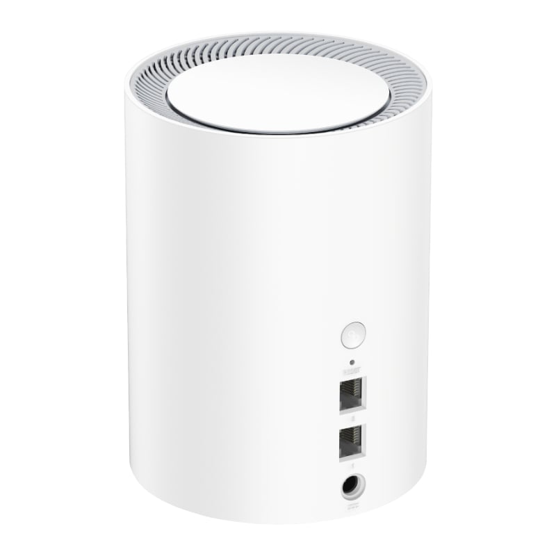 Cudy AX1800 Wi-Fi 6 Mesh Kit 3-Pack - Image 3