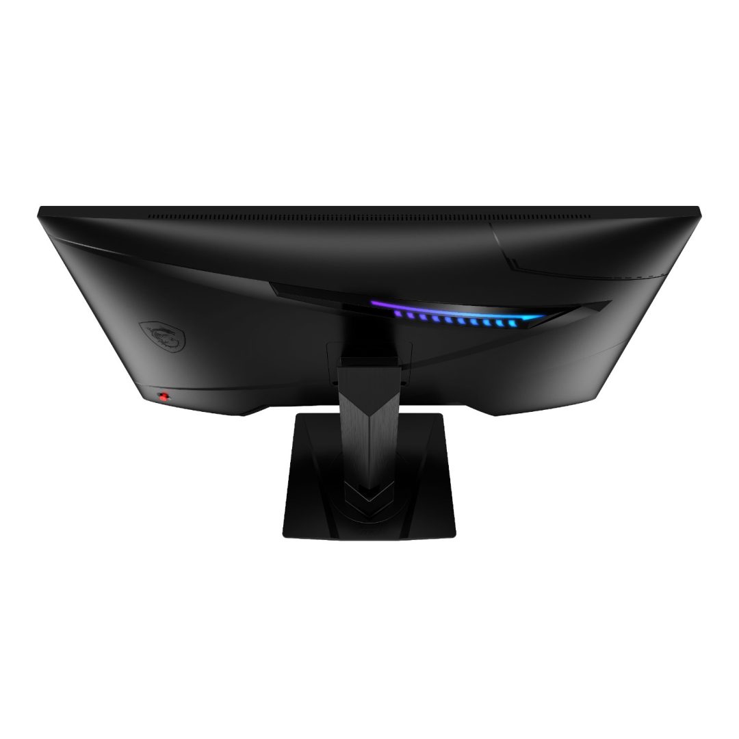 MSI MAG 274QRF QD E2 27" WQHD 180Hz Rapid IPS Gaming Monitor MAG274QRF-QD-E2 - Image 4