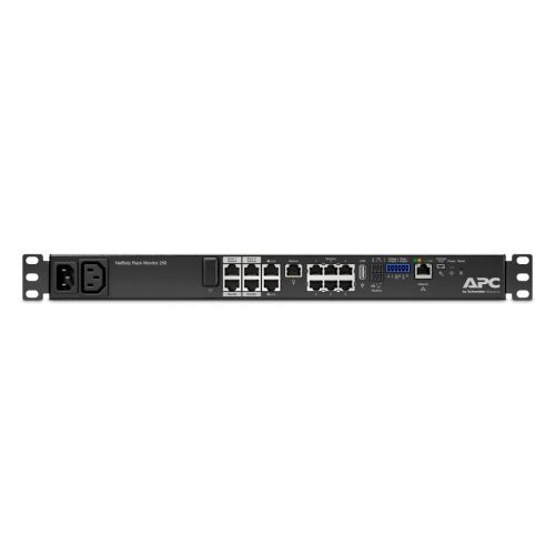 Thumbnail product image - 1