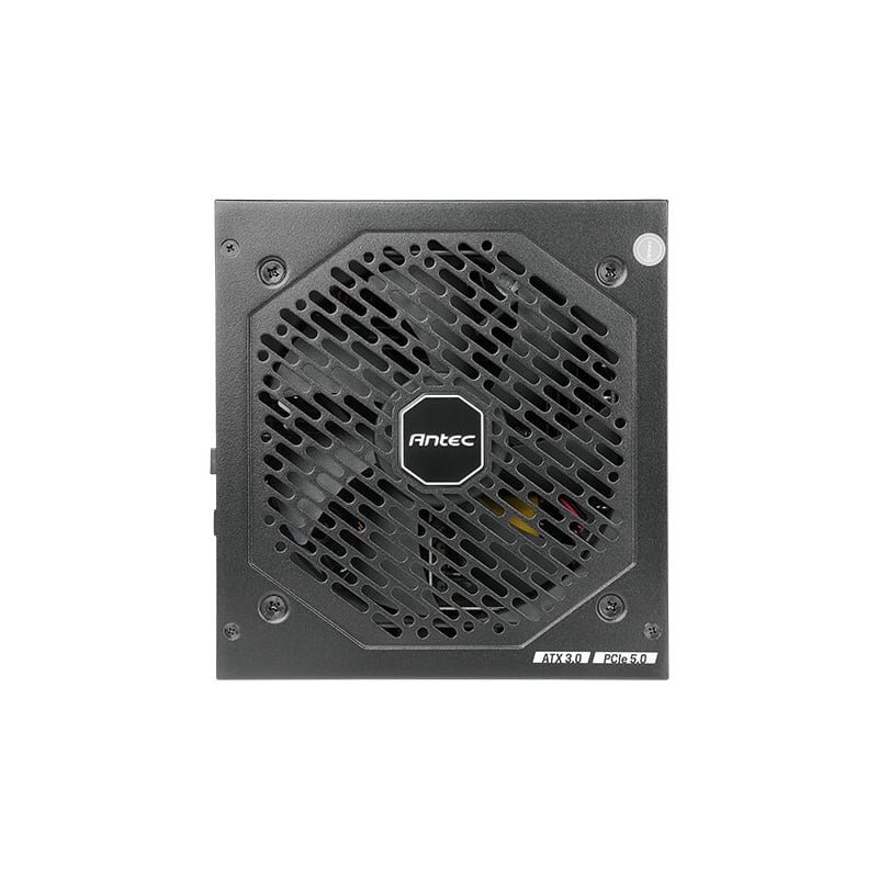 Antec NeoEco 1000W ATX 3.0 Gold Fully Modular PSU - Image 10