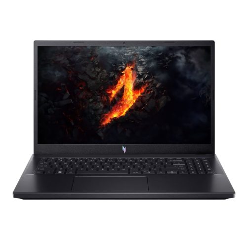 Acer Nitro V 15 Gaming Laptop R7 7735HS RTX 4050