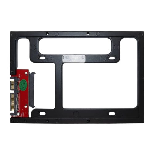 NewerTech AdapterDrive 2.5" to 3.5" Drive Bay Bracket