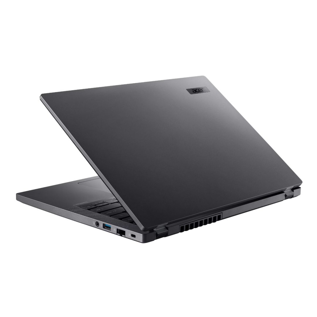 Acer TravelMate P2 14" TMP214-55-TCO Intel Core i5 WUXGA IPS Business Laptop NX.B3XEA.00F - Image 5