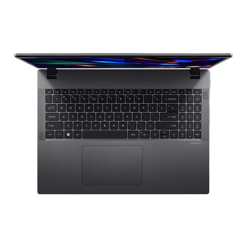 ACER TRAVELMATE P2 16-TMP216-51-TCO- BLACK NON-TOUCH 16"WUXGA SLIMBEZEL IPS- INTEL CORE… - Image 4